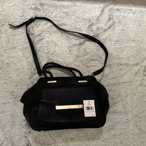 Kate Spade Purse W/Tag